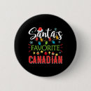 Search for canadian badges Humour
