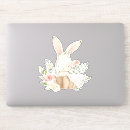 Search for cute phone stickers Animal