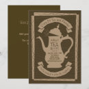 Search for murder mystery halloween invitations Party
