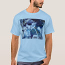 Search for cgi tshirts Graphics