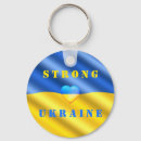 Search for freedom key rings Stop war