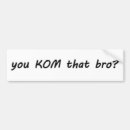 Search for cycling bumper stickers Cyclist