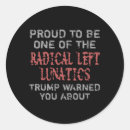 Search for radical stickers Funny