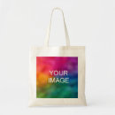 Search for mode accessories Custom customise cool