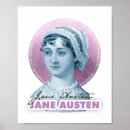 Search for jane austen art Book lover