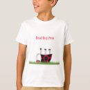 Search for yoga kids tshirts Namaste