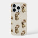 Search for phonecase iphone cases Brown