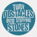 Search for obstacles Success