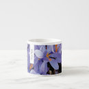 Search for purple mountain mugs Floral