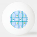 Search for new year ping pong balls Winter