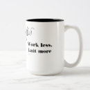 Search for work slogans mugs Motto