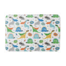 Search for superhero bath mats Cute