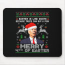 Search for easter fun mousepads Merry