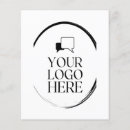 Search for fashion designer flyers Make it yourself