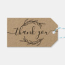 Search for jewelry hang tags Handmade