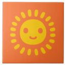 Search for sun tiles Retro