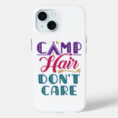 Search for care iphone cases Quote