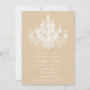 Search for packets wedding invitations Elegant