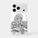 Search for tattoo designs iphone cases Gothic