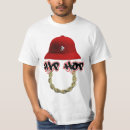 Search for urban culture tshirts Style