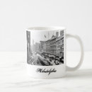 Search for liberty bell coffee mugs Flag