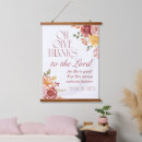 Search for 107 posters Religious