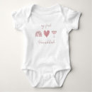 Search for first hanukkah baby clothes Jewish