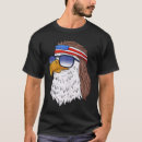 Search for funny eagle tshirts Patriotic