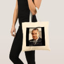 Search for what if bags Quote