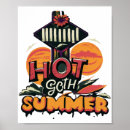 Search for cute emo posters Pink