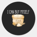 Search for i can stickers Humour