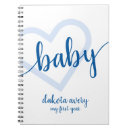 Search for baby scrapbook Boy baby shower