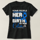 Search for colonize clothing Fighter