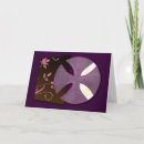 Search for celtic cross cards Scottish