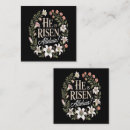 Search for he business cards Religious
