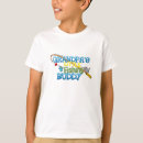 Search for daddys little kids tshirts For him