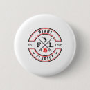 Search for miami beach fl badges Island