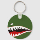 Search for shark key rings Teeth