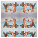 Search for cat design fabric Cats