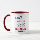 Search for proud republican mugs Maga