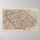 Search for chester posters County