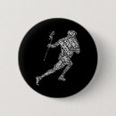 Search for stick boy badges Boys