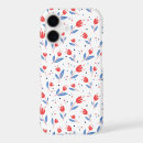 Search for tulip illustration iphone cases Graphic
