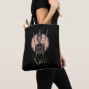 Search for strong woman tote bags Female