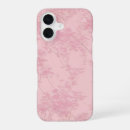 Search for bamboo cases Pink