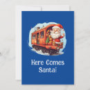 Search for jolly christmas cards Cartoon