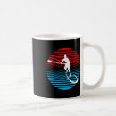 Search for sup mugs Sea