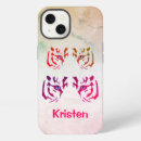 Search for tiger background iphone cases Cat
