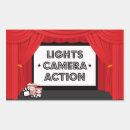 Search for movie birthday stickers Cute