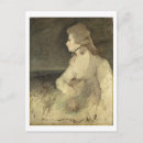 Search for 1784 postcards Century